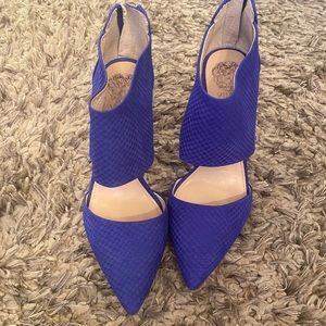 COPY - Women’s shoes